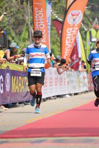 BIB: 40324
                            <button type="button" onclick="openModal(8232121)" class="btn btn-primary btn-sm float-right btn-popup" data-toggle="modal" data-target=".modal-high-quality">
                        <i class="fas fa-shopping-cart"></i> Add to Cart
                    </button>
                                            <button type="button" onclick="isThisMe(8232121, true)" class="btn btn-success btn-sm float-right btn-popup btn-isme hidden" data-toggle="tooltip" data-placement="bottom" title="นี่คือรูปของคุณใช่ไหม คลิกที่นี่เพื่อเอาเข้าอัลบั้ม">
                        <i class="fas fa-plus"></i> Add to album
                    </button>
                    <button type="button" onclick="isThisMe(8232121, false)" class="btn btn-warning btn-sm float-right btn-popup btn-isnotme hidden">
                        <i class="fas fa-ban"></i> Remove from album
                    </button>